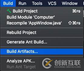 常見的緩存策略的優(yōu)劣勢對比