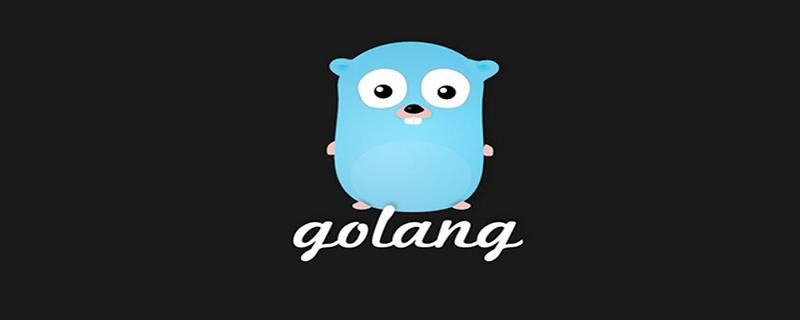 Golang開發(fā)用什么IDE比較好？