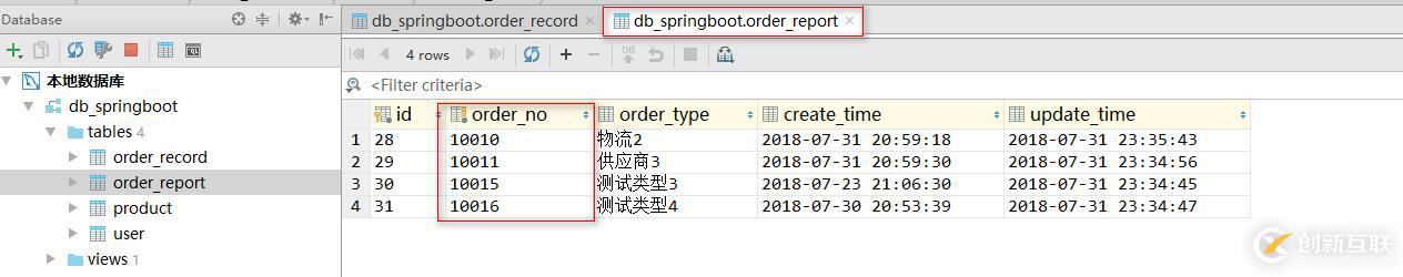 SpringBoot知識(shí)體系實(shí)戰(zhàn)-定時(shí)器篇