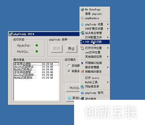 怎么利用css實(shí)現(xiàn)一個自適應(yīng)容器