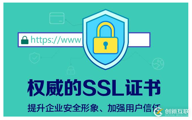 ssl證書申請一年需要多少錢？有免費的ssl證書嗎？