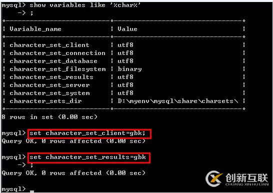 報表如何批量導(dǎo)出成 excel 文件