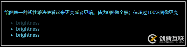 教你幾個實用的vs調試技巧