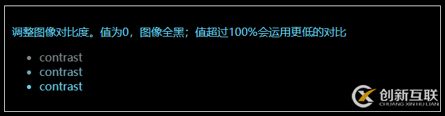 教你幾個實用的vs調試技巧