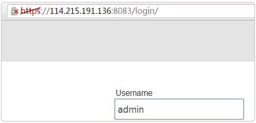 Vestacp免費(fèi)VPS主機(jī)控制面板怎么安裝使用