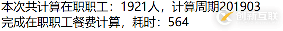 Parallel.ForEach怎么在C#項目中使用