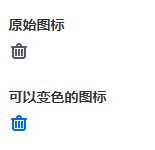 使用Vue如何實現(xiàn)一個Header漸隱漸現(xiàn)效果