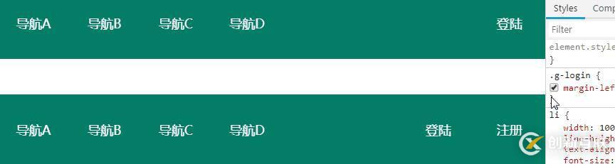 mysql數(shù)據(jù)庫(kù)事物的4個(gè)隔離級(jí)別概況