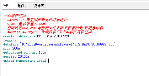 如何安裝PLSQL