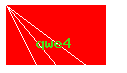 怎么將傳統(tǒng)關(guān)系數(shù)據(jù)庫(kù)的數(shù)據(jù)導(dǎo)入Hadoop