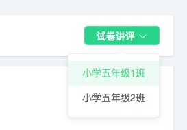 Vue中如何在新窗口打開(kāi)頁(yè)面及使用Vue-router