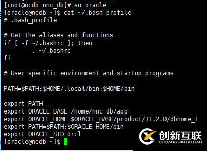 怎么在Linux中設(shè)置每天自動(dòng)備份數(shù)據(jù)庫