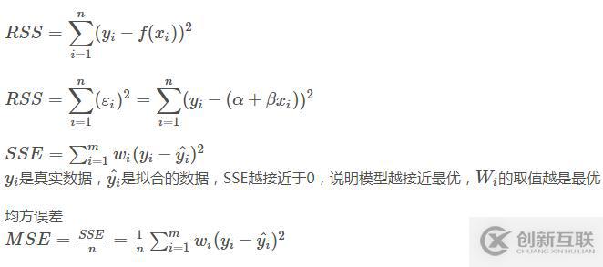 利用OpenCV和Python實(shí)現(xiàn)查找圖片差異