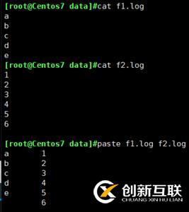 文本處理工具和正則表達(dá)式