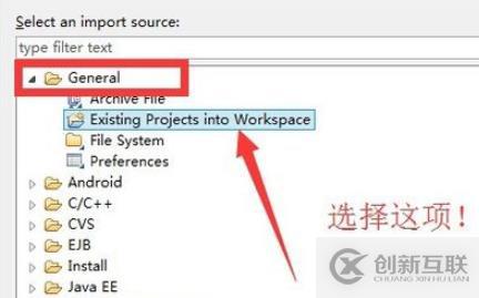 .net core下構(gòu)建高可用服務(wù)集群的示例