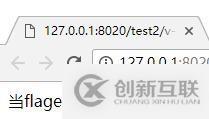 怎么用eclipse編寫java程序