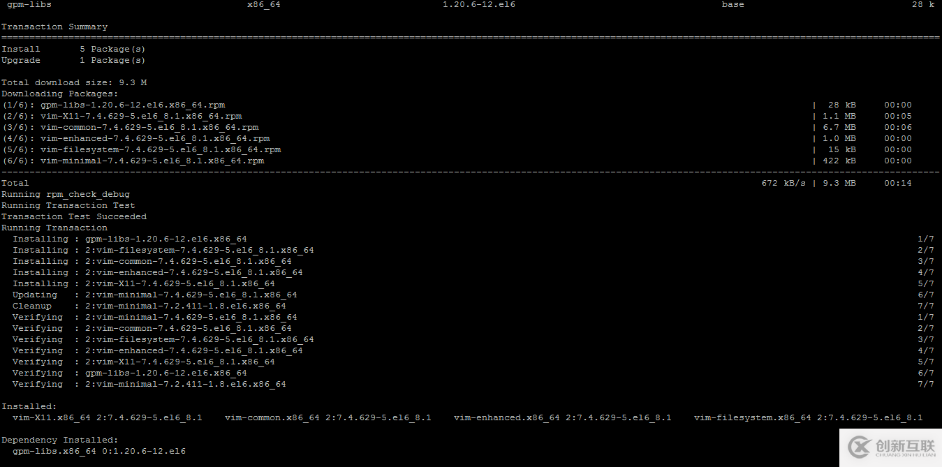 centos下怎么安裝zabbix