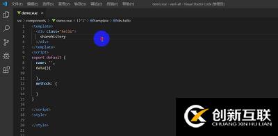 js中window.name的特性與作用是什么