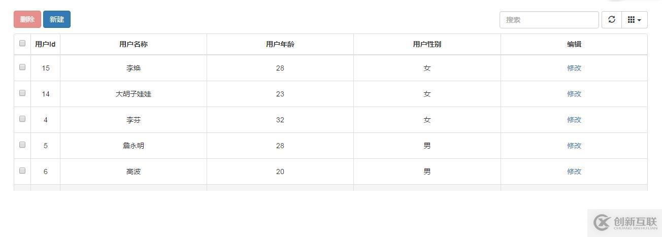 css實現(xiàn)客服懸浮效果的方法