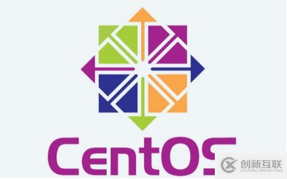 Linux -- Centos7 系統(tǒng)引導(dǎo)，登錄控制和弱口令