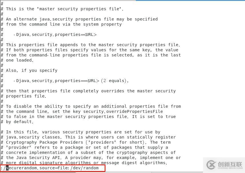 如何使用JDK1.8解決Tomcat出現(xiàn)報(bào)錯(cuò)的問題