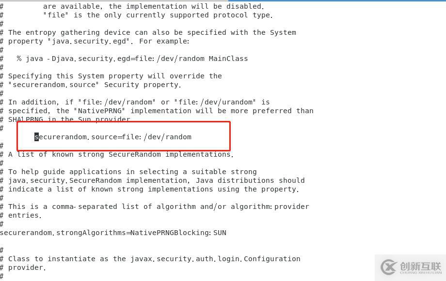 如何使用JDK1.8解決Tomcat出現(xiàn)報(bào)錯(cuò)的問題