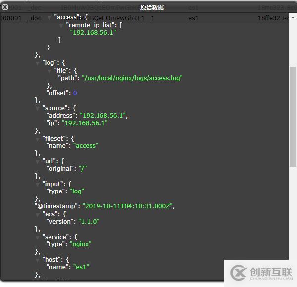 如何使用JDK1.8解決Tomcat出現(xiàn)報(bào)錯(cuò)的問題