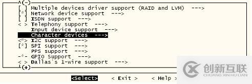 Linux中怎么讀取默認(rèn)MAC地址