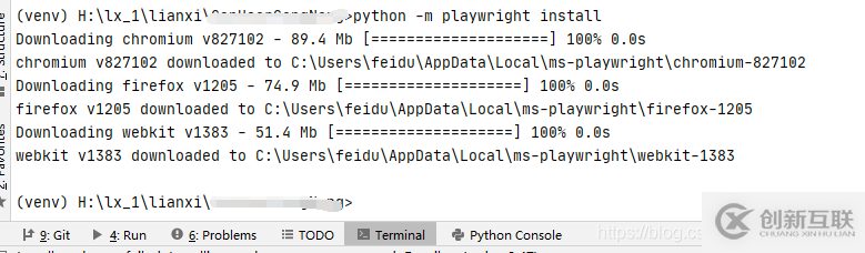 使用Python爬蟲怎么將網(wǎng)頁圖片保存到本地