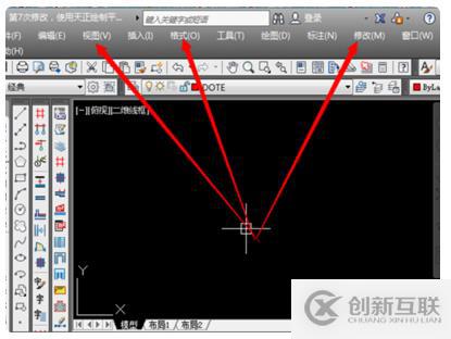 怎么檢測(cè)linux是否安裝php