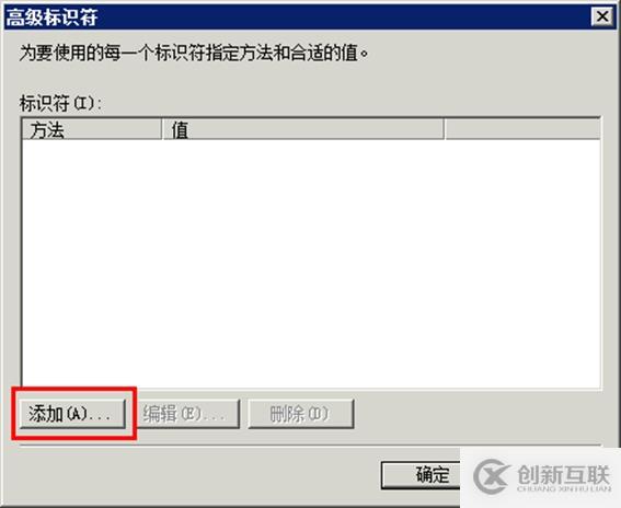 體驗vSphere 6之4-為VMware ESXi分配iS