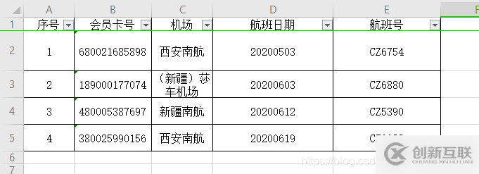 使用IDEA如何創(chuàng)建一個(gè)Java項(xiàng)目文件并運(yùn)行