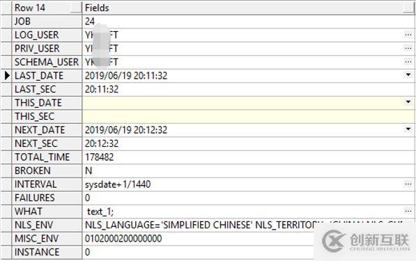 Oracle數(shù)據(jù)遷移后歸檔文件暴增怎么辦？