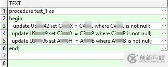 Oracle數(shù)據(jù)遷移后歸檔文件暴增怎么辦？