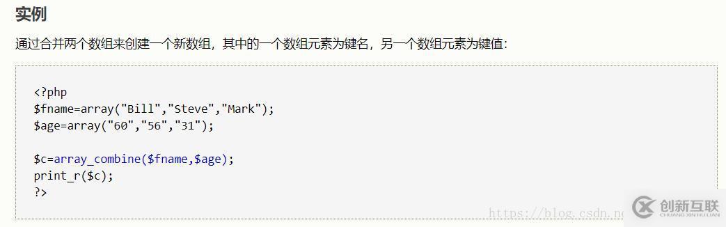 Spring Boot 項目搭建教程及注解