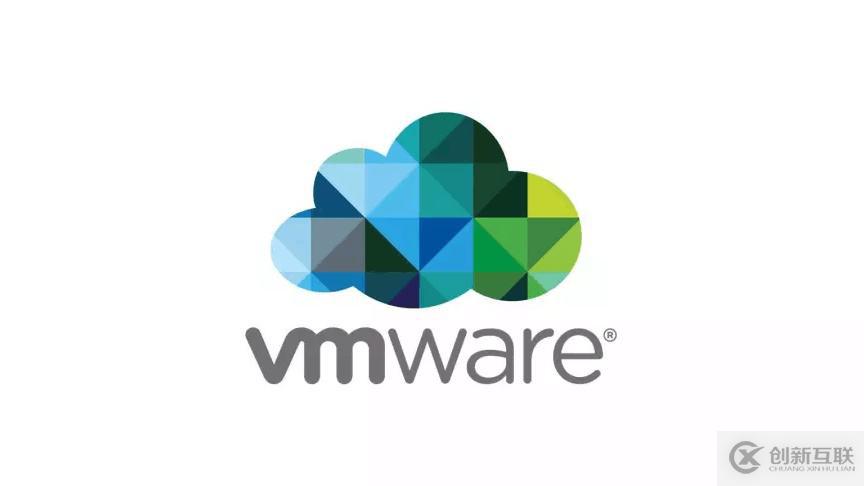 VMware前路難測(cè)，多個(gè)廠家群雄逐鹿