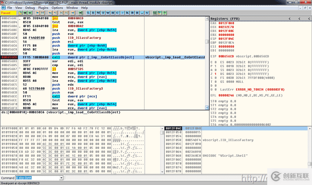 如何解決python2.7無(wú)法使用pip的問(wèn)題