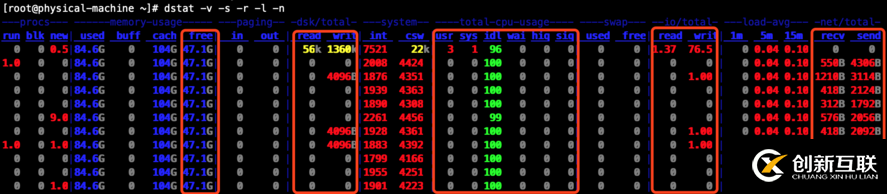 MySQL 執(zhí)行DDL語句 hang住了怎么辦?