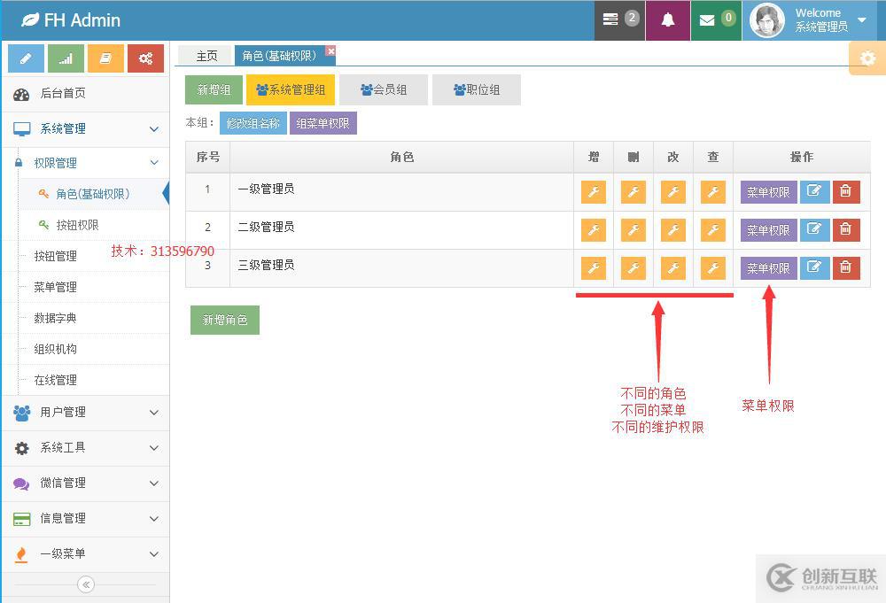 java sql編輯器 動(dòng)態(tài)報(bào)表 數(shù)據(jù)庫備份還原