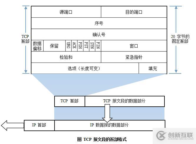 計算機網(wǎng)絡(luò)基礎(chǔ)知識點有哪些