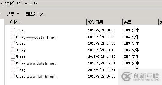  HP MSA存儲 raid組lvm下vxfs文件系統(tǒng)數(shù)據(jù)恢復(fù)方案