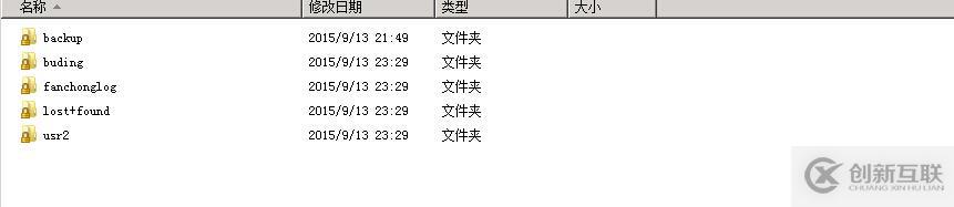  HP MSA存儲 raid組lvm下vxfs文件系統(tǒng)數(shù)據(jù)恢復(fù)方案