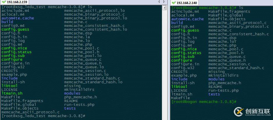 第四十九天：php-7.0編譯模塊的出錯