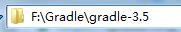 使用Gradle構(gòu)建工具開(kāi)發(fā)Kotlin Web應(yīng)用程序