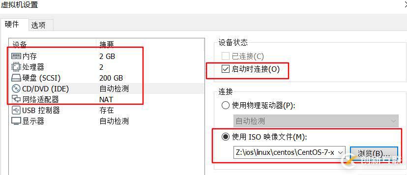 計算機(jī)基礎(chǔ)/Linux基礎(chǔ)和幫助