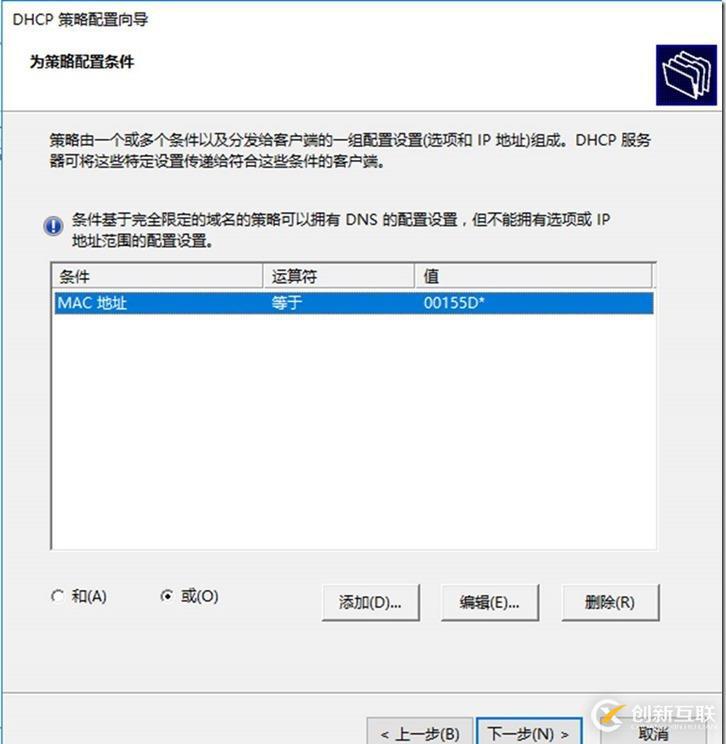 你們可能都小看了Windows！