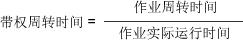 處置機(jī)調(diào)劑：調(diào)劑的概念、機(jī)遇、切換、進(jìn)程以及調(diào)劑方法和根本原則