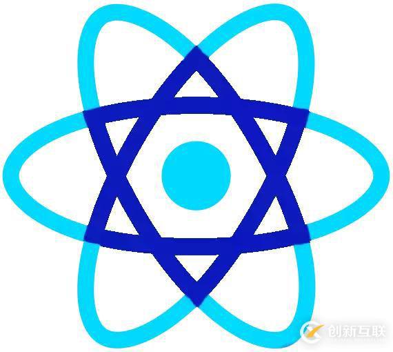 學(xué)習(xí) React.js 比你想象的要簡單