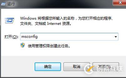 如何在ASP.NET Core中實(shí)現(xiàn)一個(gè)靜態(tài)文件中間件