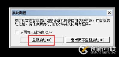 如何在ASP.NET Core中實(shí)現(xiàn)一個(gè)靜態(tài)文件中間件